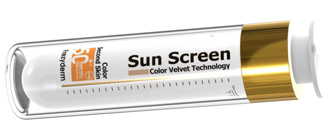 Sun Screen