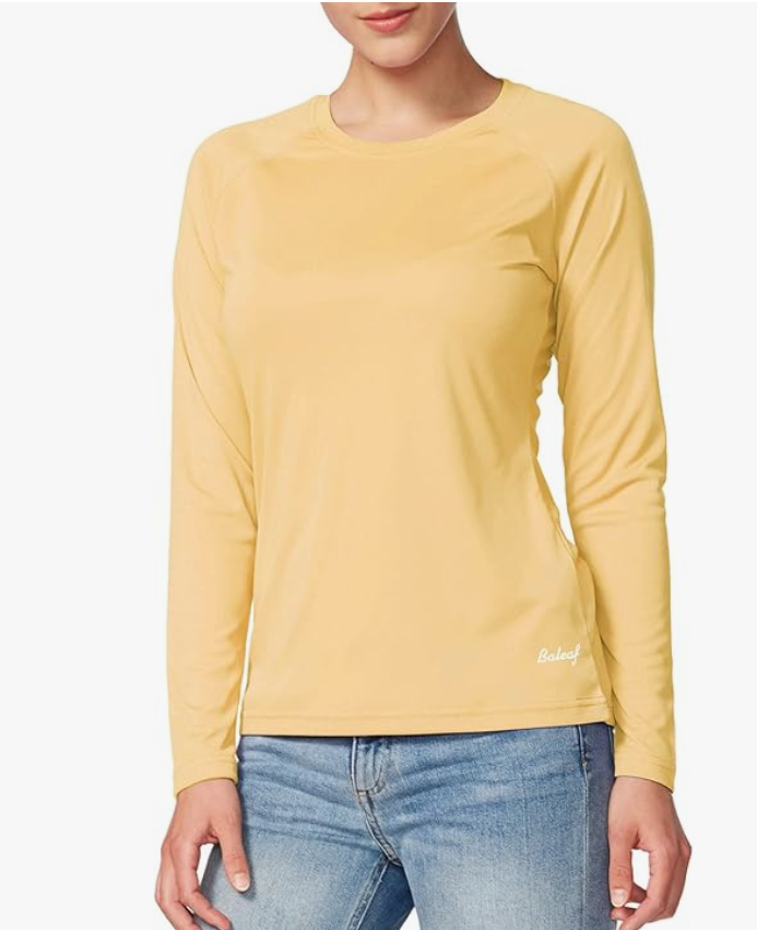 A amarillo 1