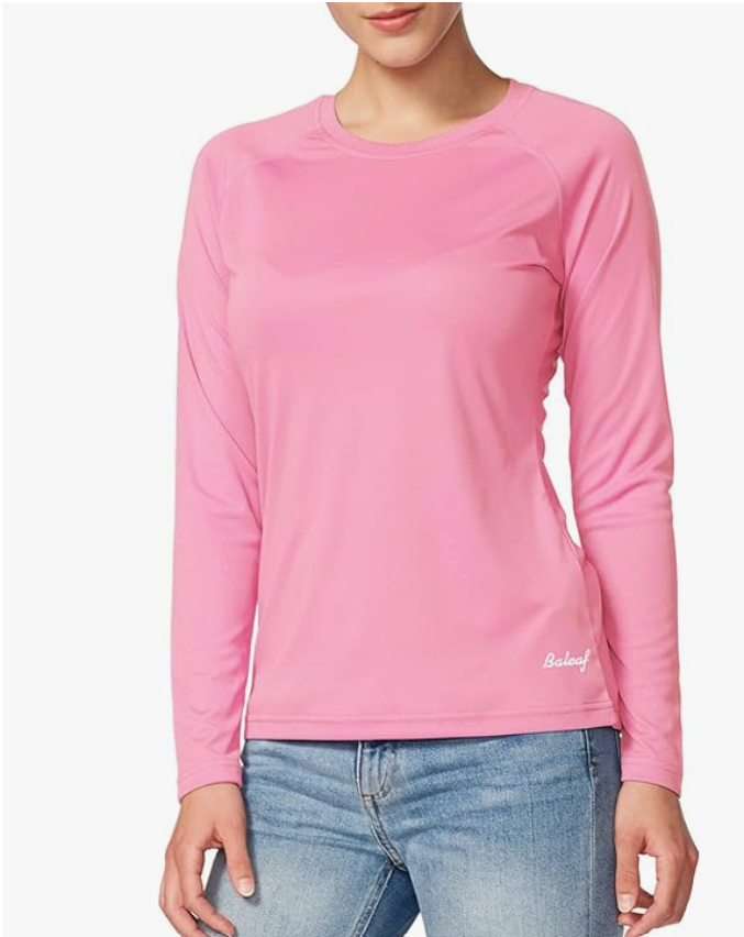 A01 rosa