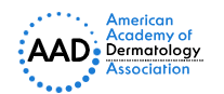 AADA
