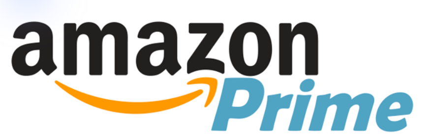 Amazon Prime