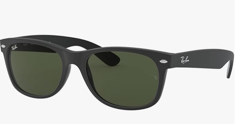 Ray-Ban