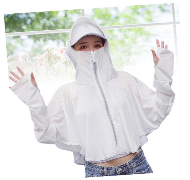 Sun Screen Cloak1