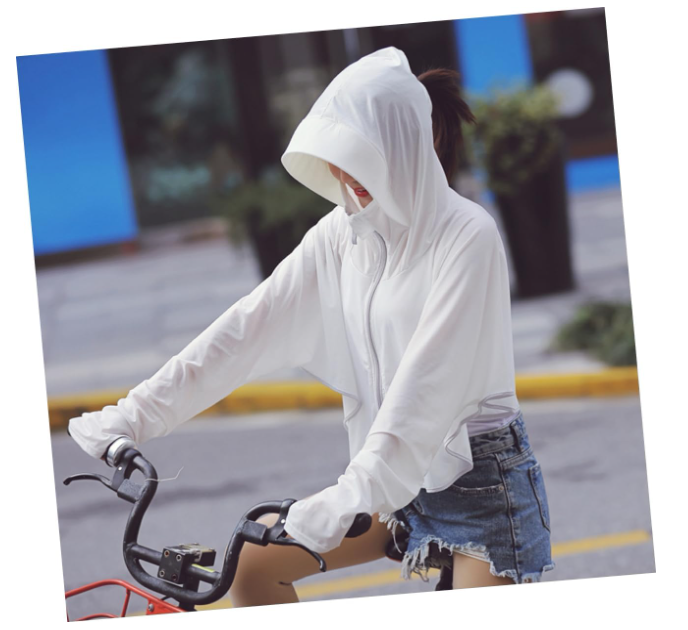 Sun Screen Cloak2